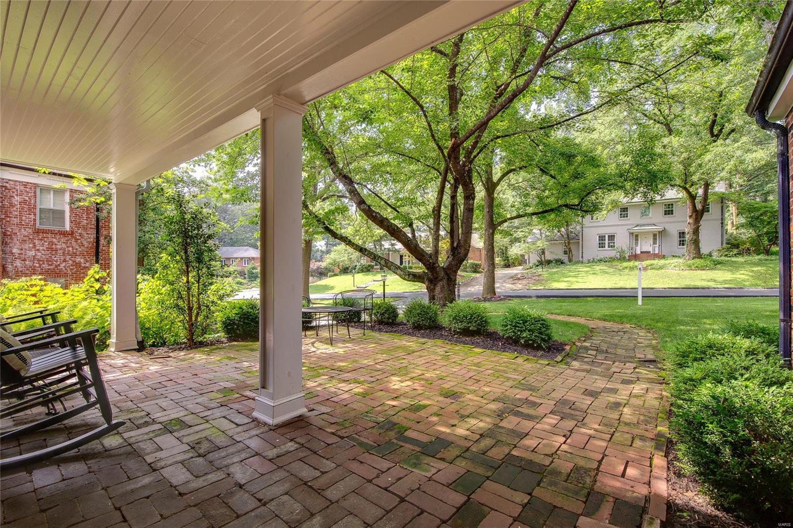 51 Berry Rd Park St. Louis, MO 63122 - Photo 3 of 53 Gallery Image 3