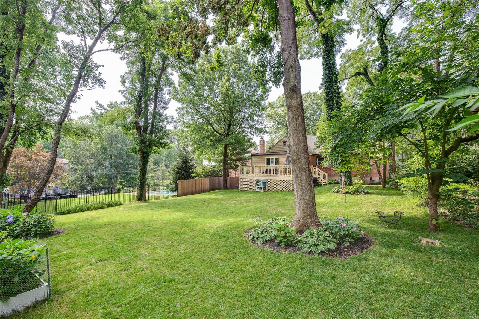 51 Berry Rd Park St. Louis, MO 63122 - Photo 5 of 53 Gallery Image 5