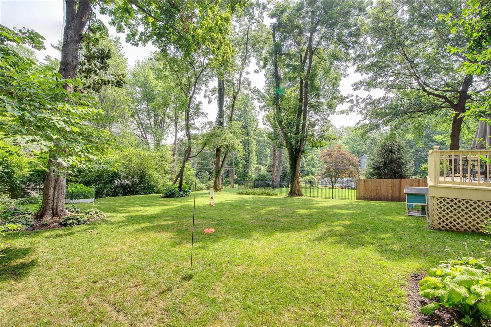 51 Berry Rd Park St. Louis, MO 63122 - Photo 6 of 53 Gallery Image 6