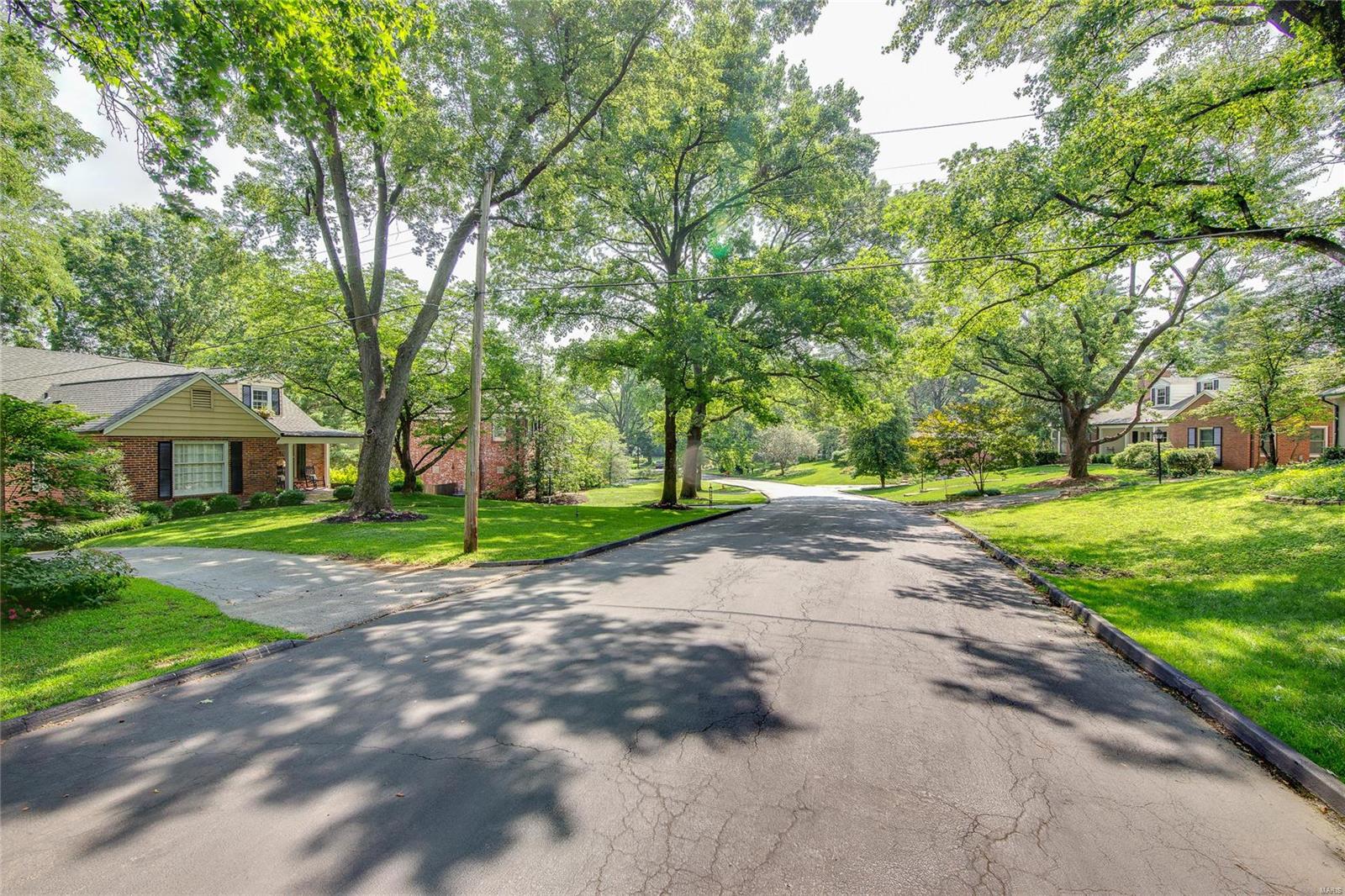 51 Berry Rd Park St. Louis, MO 63122 - Photo 53 of 53 Gallery Image 53