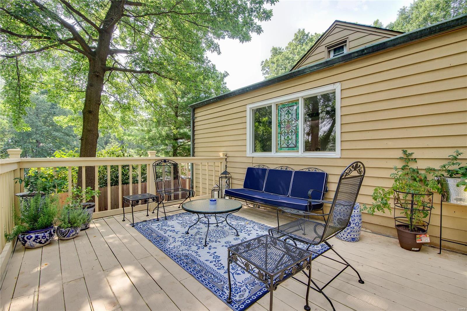 51 Berry Rd Park St. Louis, MO 63122 - Photo 7 of 53 Gallery Image 7