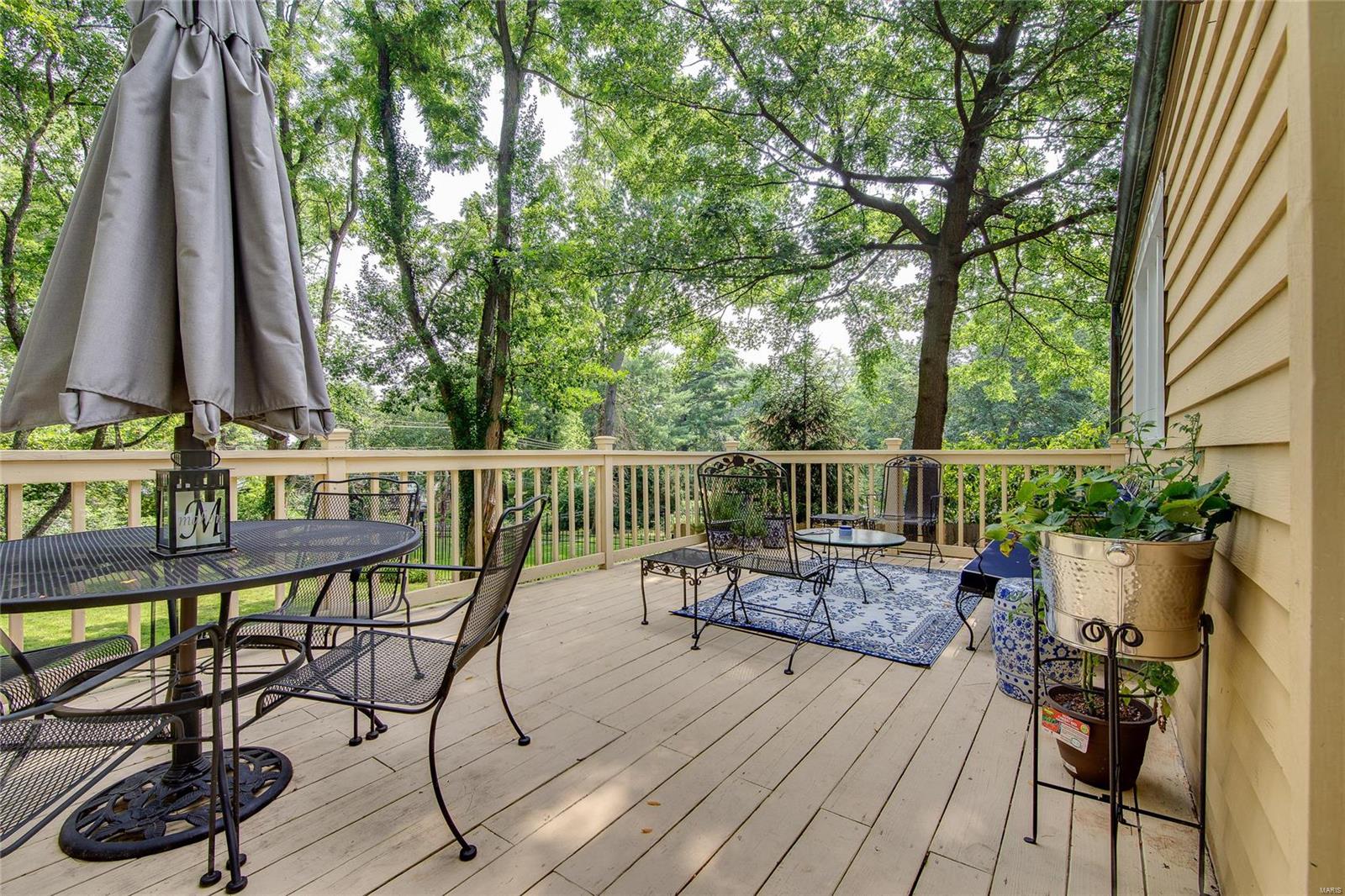 51 Berry Rd Park St. Louis, MO 63122 - Photo 8 of 53 Gallery Image 8