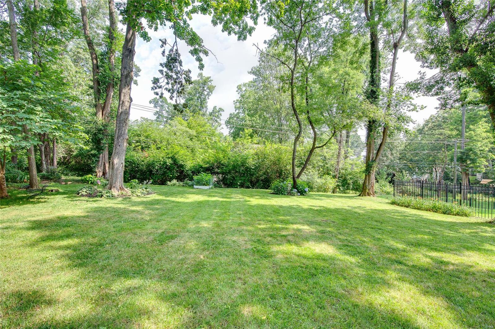51 Berry Rd Park St. Louis, MO 63122 - Photo 9 of 53 Gallery Image 9