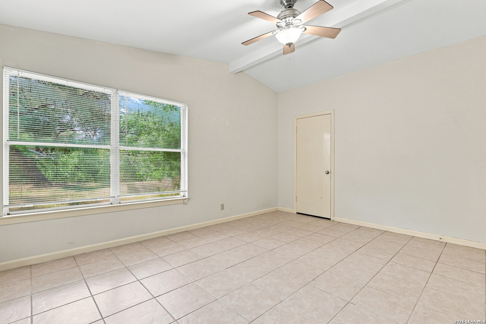 2902 Old Ranch Road San Antonio, TX 78217 - Photo 21 of 32 Gallery Image 21