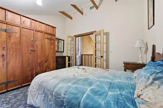 $359,000 | 317 Cedar Street, Steinhatchee, FL 32359