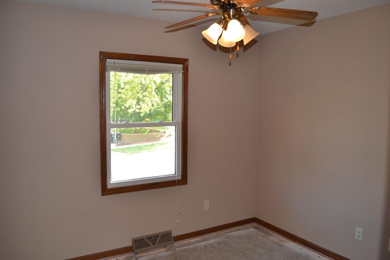416 Norwick Road Southwest Cedar Rapids, IA 52404 - Photo 10 of 14 Gallery Image 10