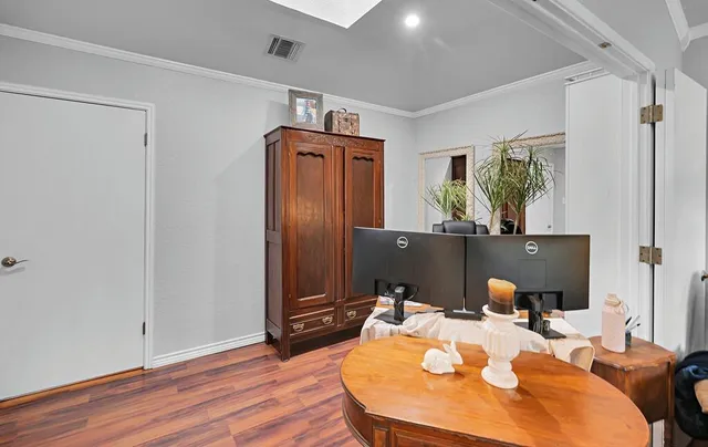 $335,000 | 1065 Dendron Drive, Hewitt, TX 76643