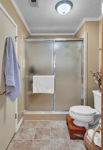 $335,000 | 1065 Dendron Drive, Hewitt, TX 76643