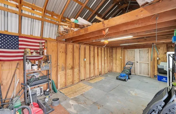 $309,900 | 1065 Dendron Drive, Hewitt, TX 76643
