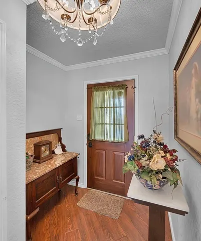 $335,000 | 1065 Dendron Drive, Hewitt, TX 76643