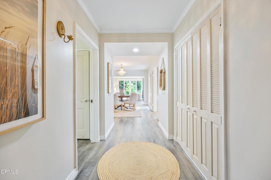 350 Glen Summer Road Pasadena, CA 91105 - Photo 6 of 54 HIGH RES-12