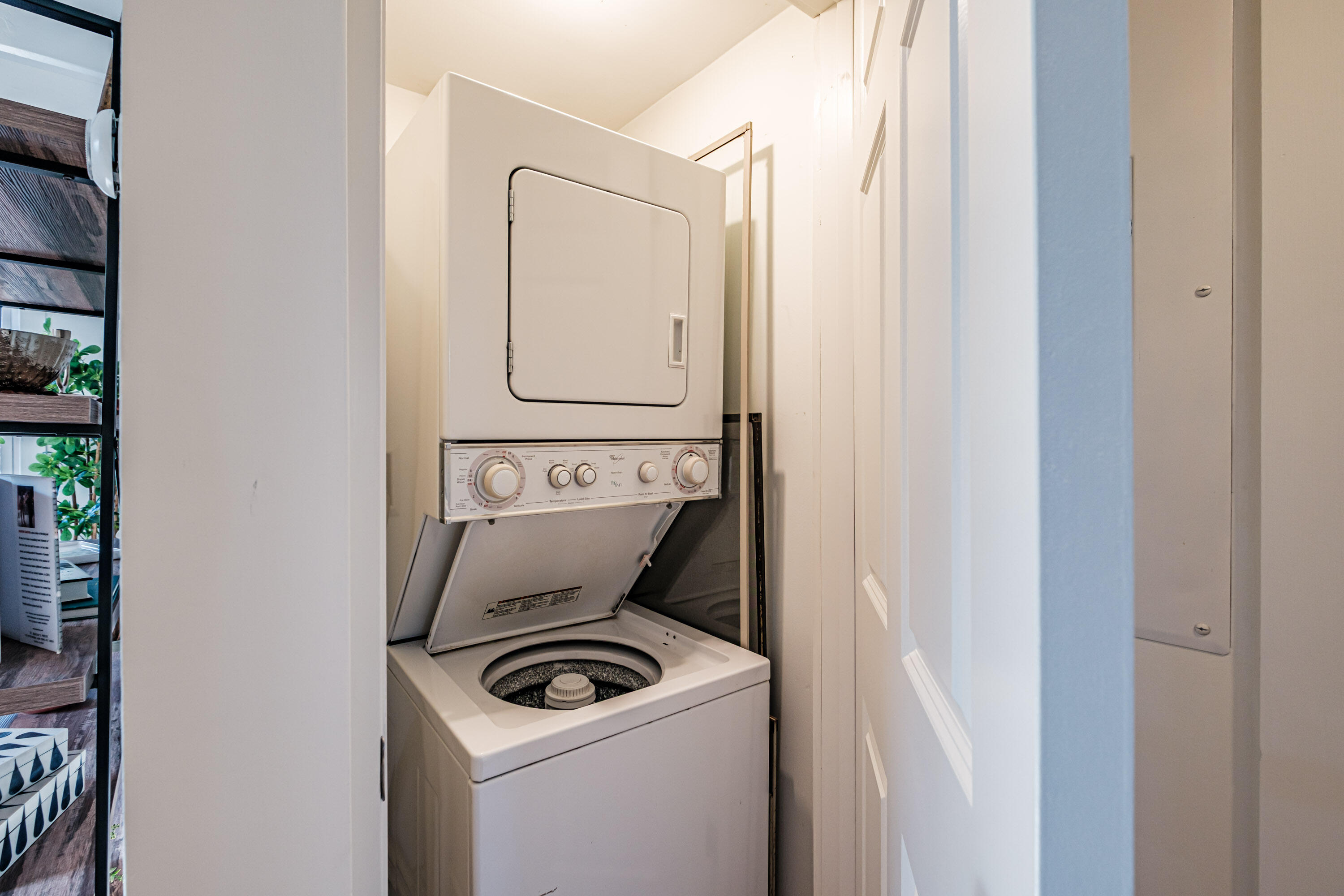 25 Howard Street Portland, ME 04101 - Photo 12 of 32 25 Howard