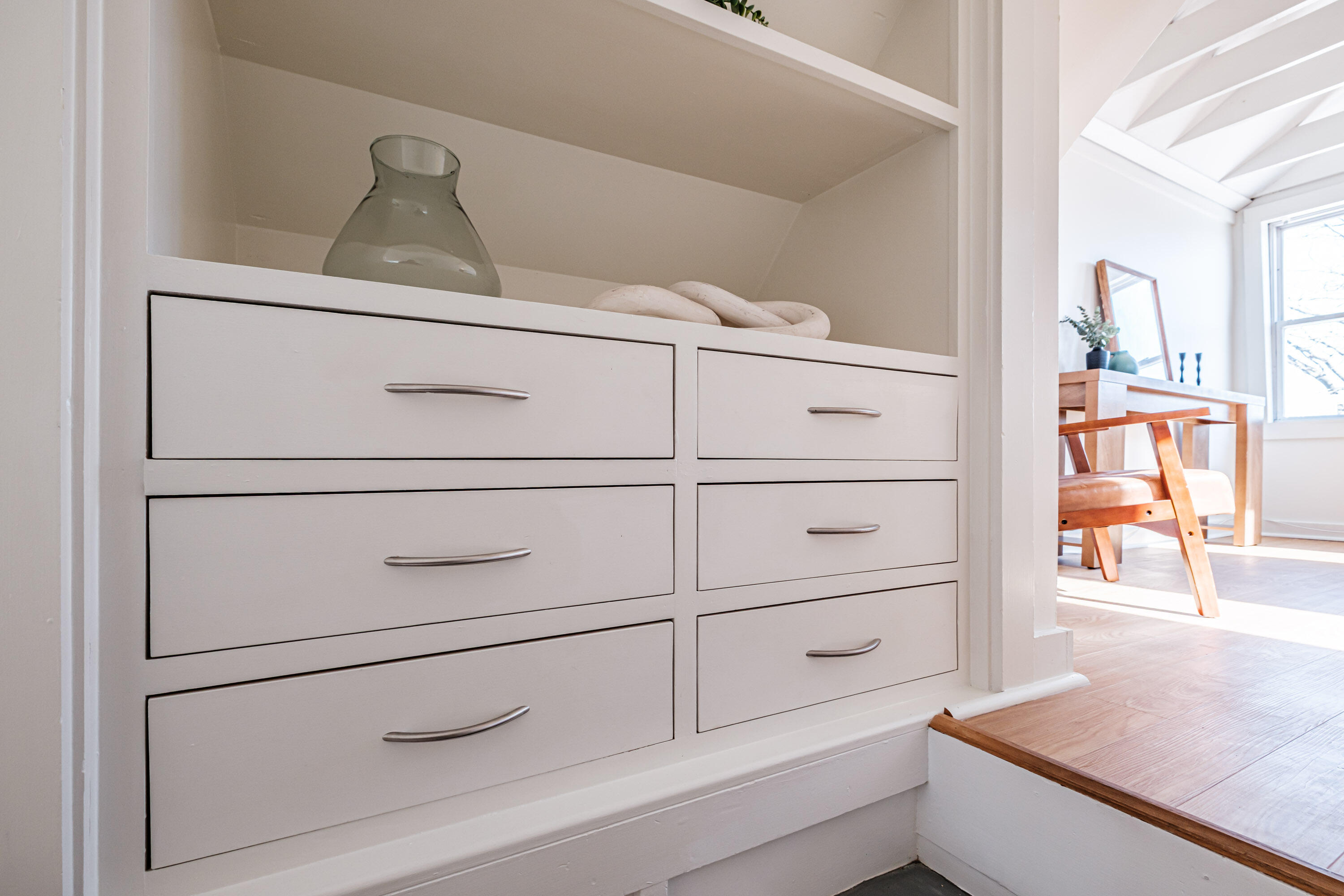 25 Howard Street Portland, ME 04101 - Photo 14 of 32 25 Howard