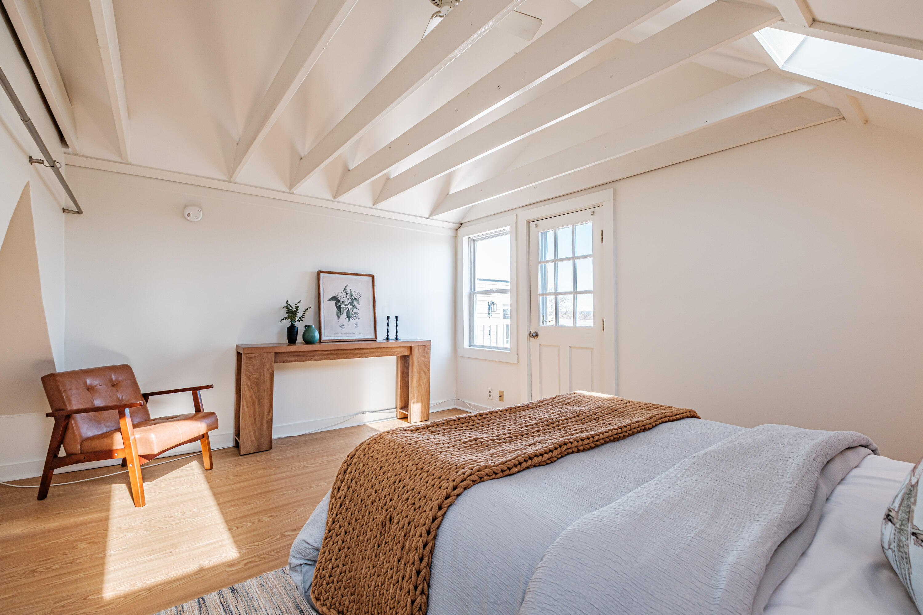 25 Howard Street Portland, ME 04101 - Photo 16 of 32 25 Howard