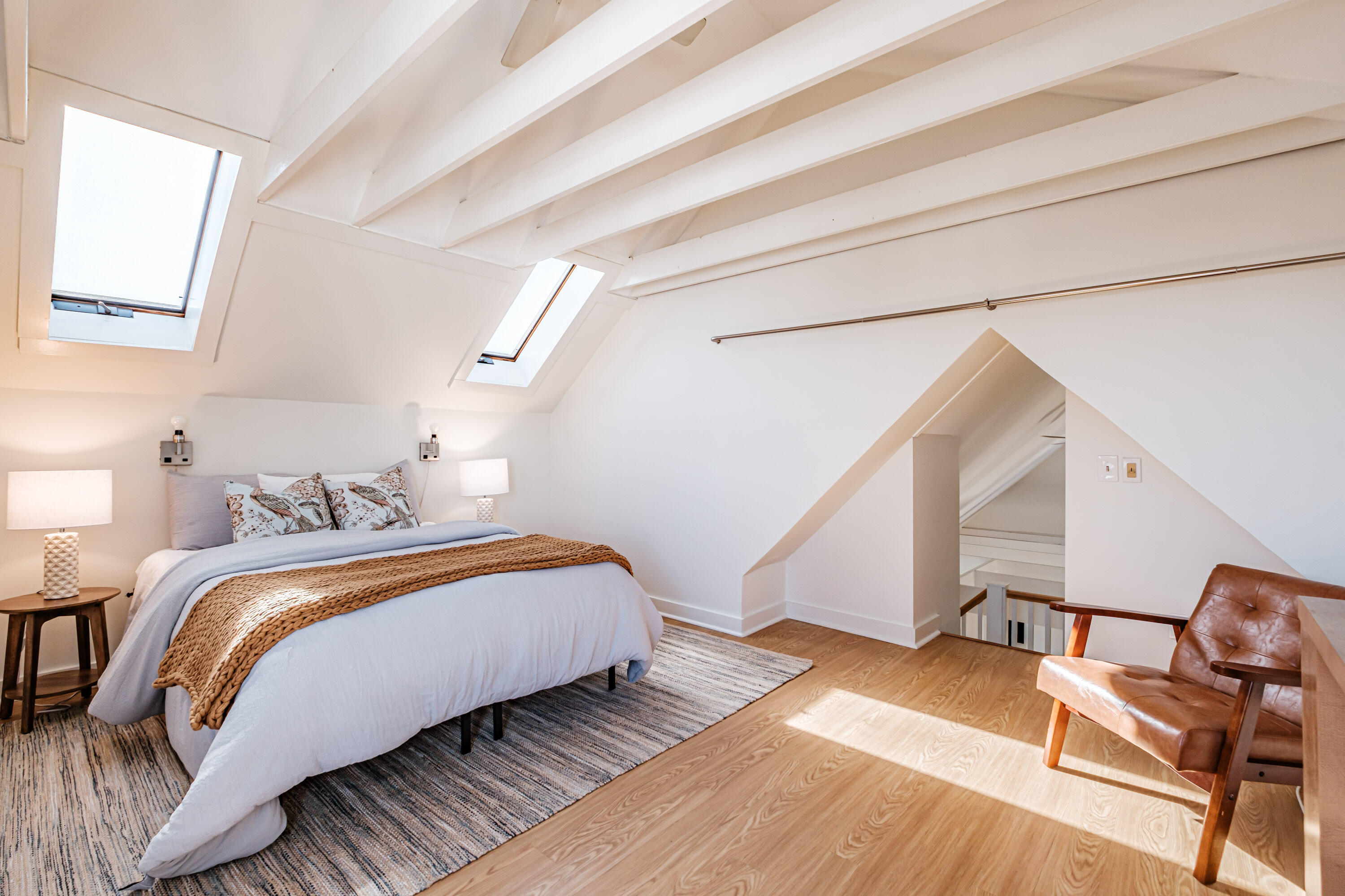 25 Howard Street Portland, ME 04101 - Photo 17 of 32 25 Howard