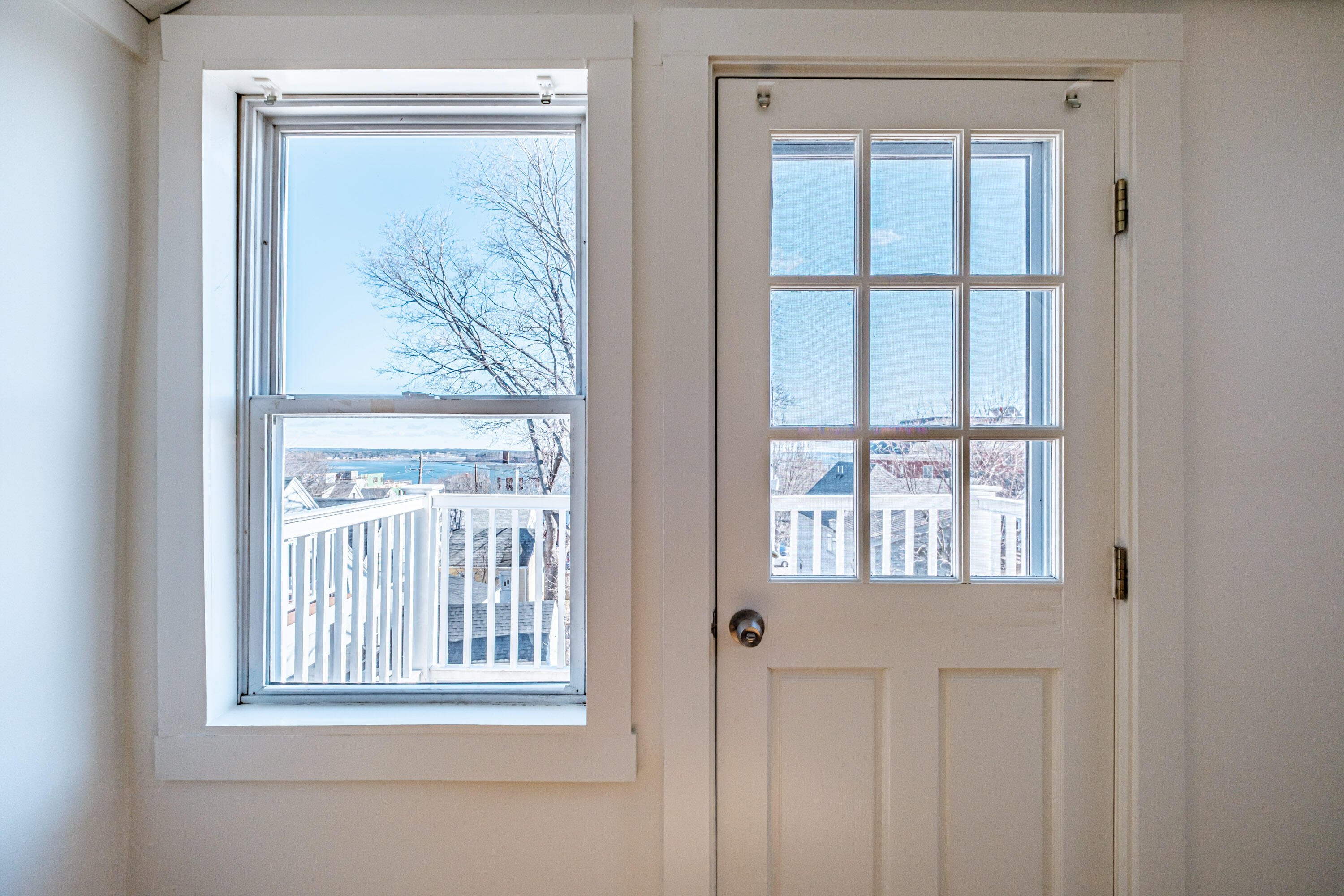 25 Howard Street Portland, ME 04101 - Photo 18 of 32 25 Howard