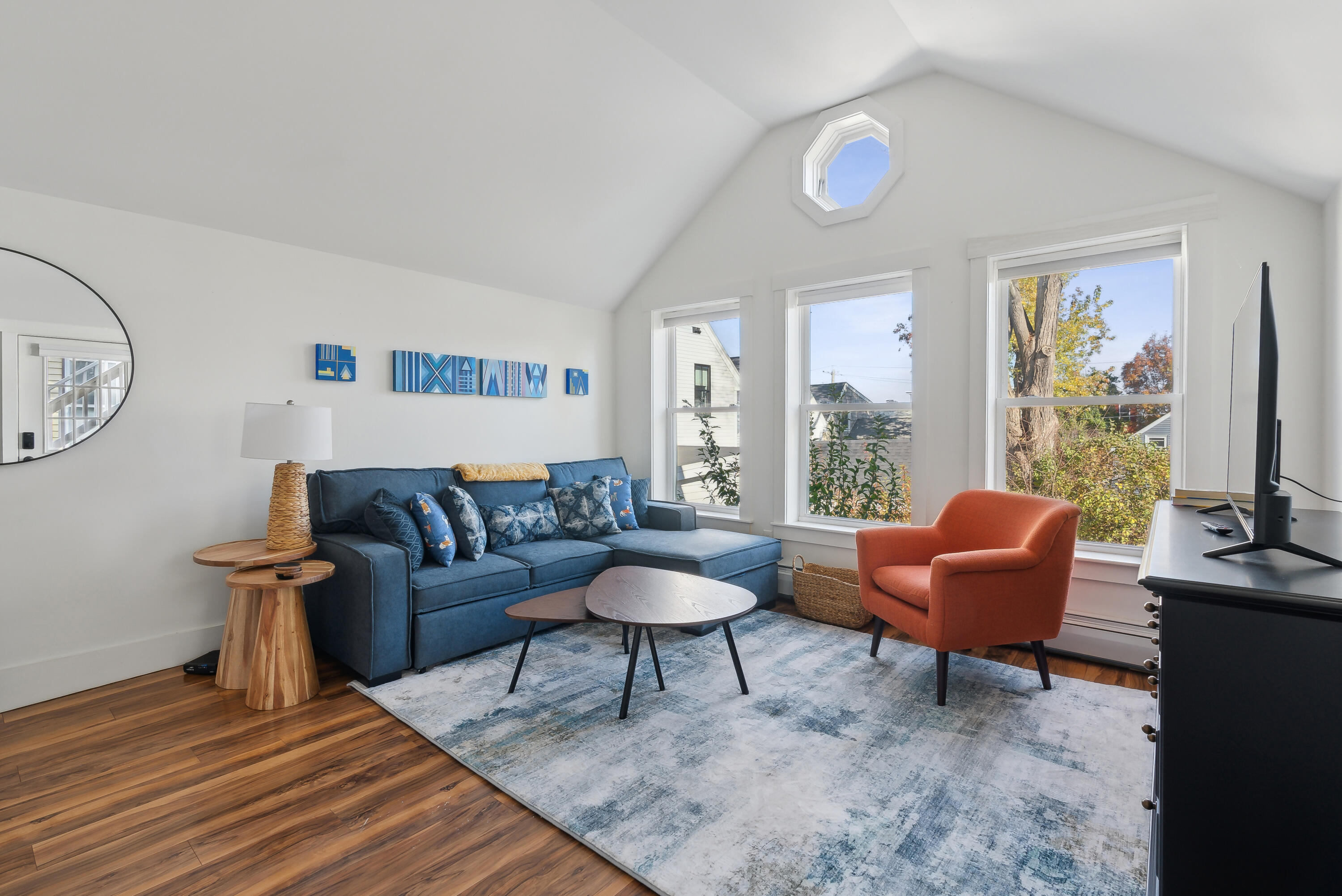 25 Howard Street Portland, ME 04101 - Photo 21 of 32 25 Howard