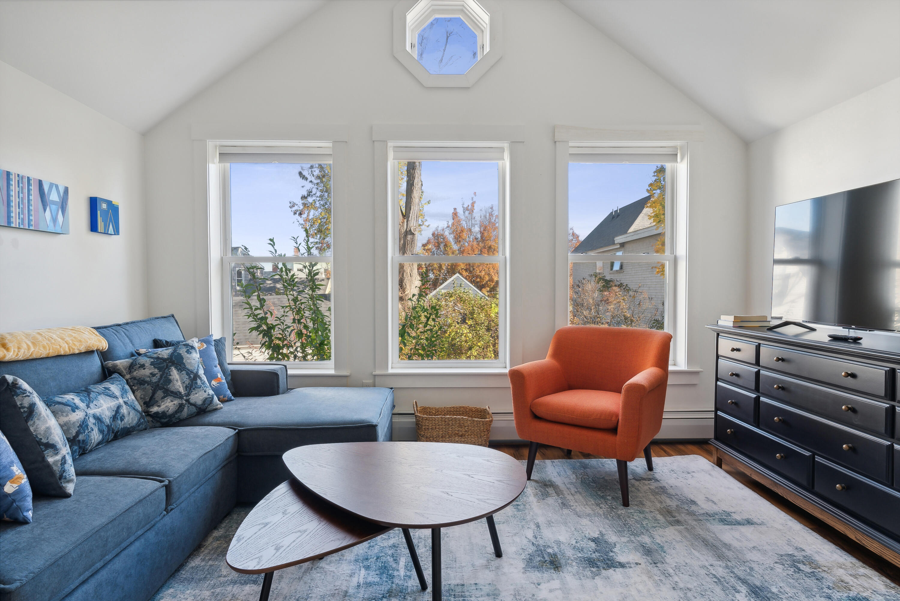 25 Howard Street Portland, ME 04101 - Photo 22 of 32 25 Howard