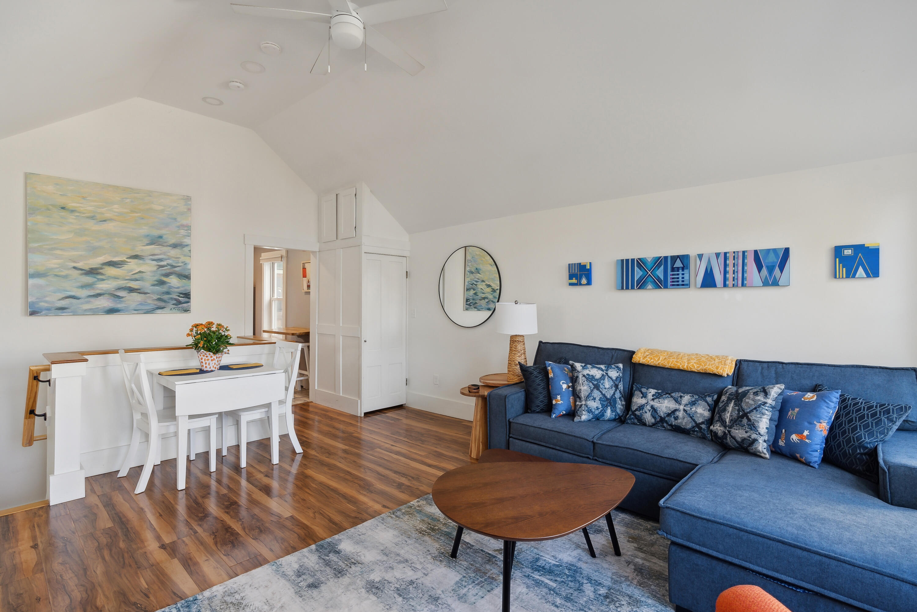 25 Howard Street Portland, ME 04101 - Photo 23 of 32 25 Howard