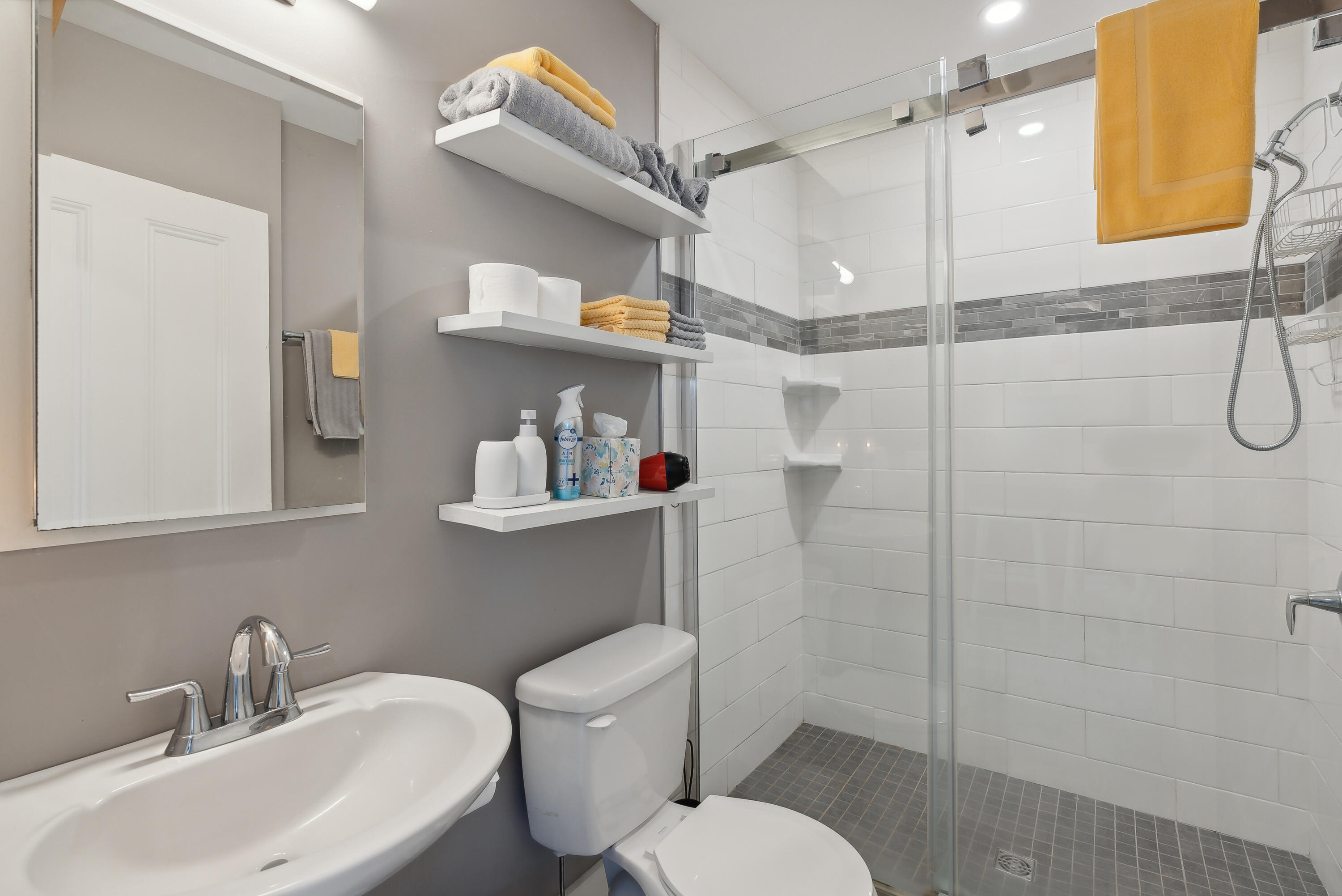 25 Howard Street Portland, ME 04101 - Photo 25 of 32 25 Howard