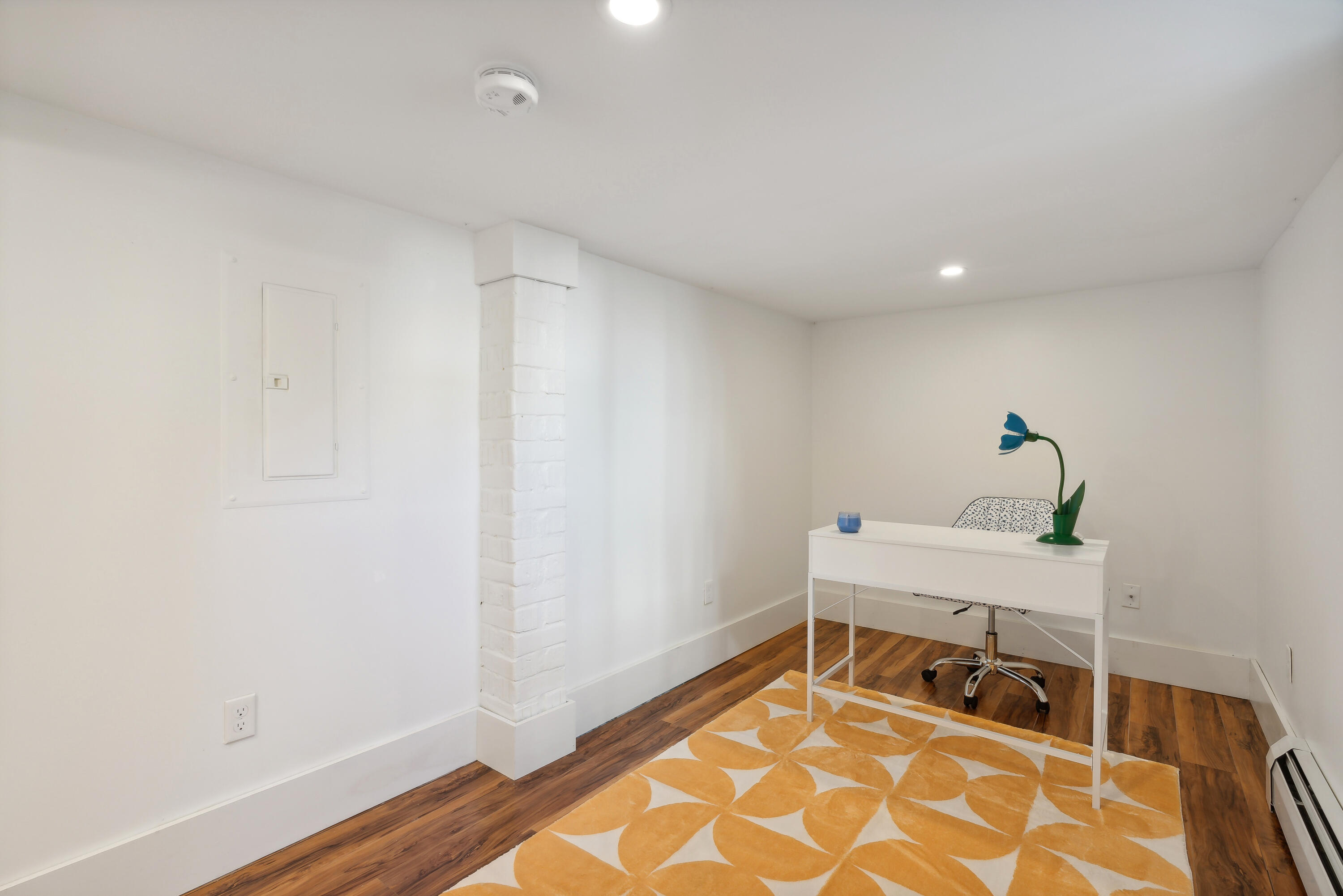 25 Howard Street Portland, ME 04101 - Photo 27 of 32 25 Howard