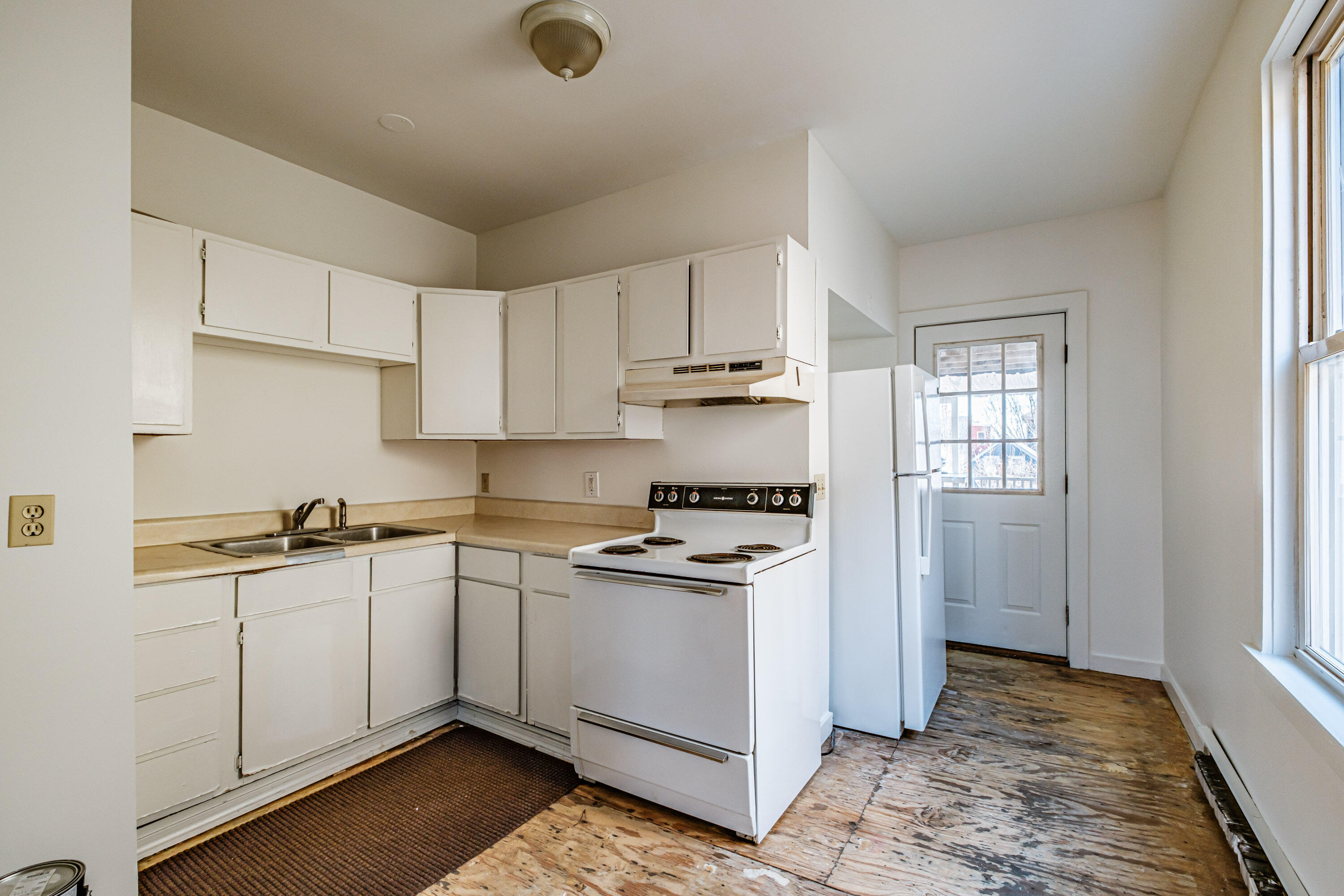 25 Howard Street Portland, ME 04101 - Photo 28 of 32 25 Howard