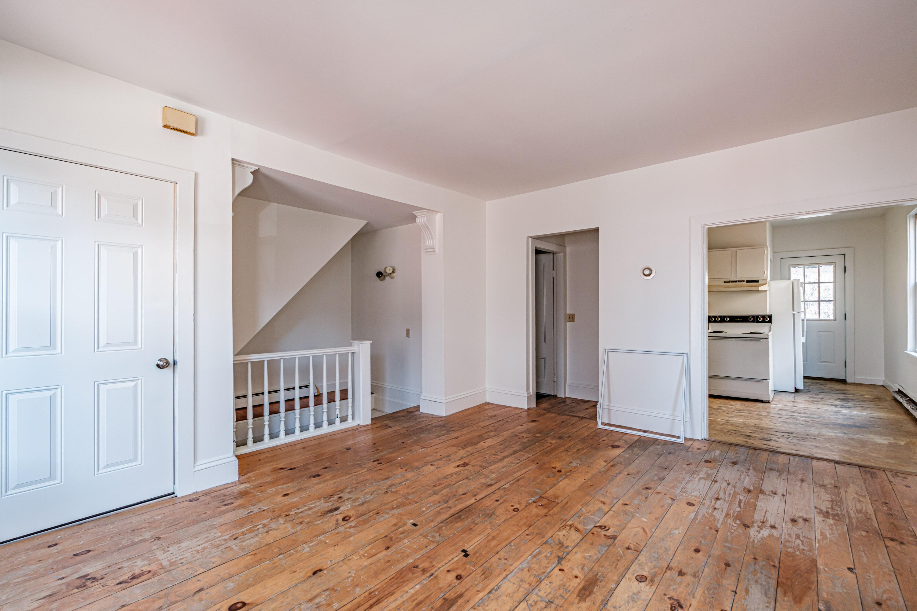 25 Howard Street Portland, ME 04101 - Photo 29 of 32 25 Howard