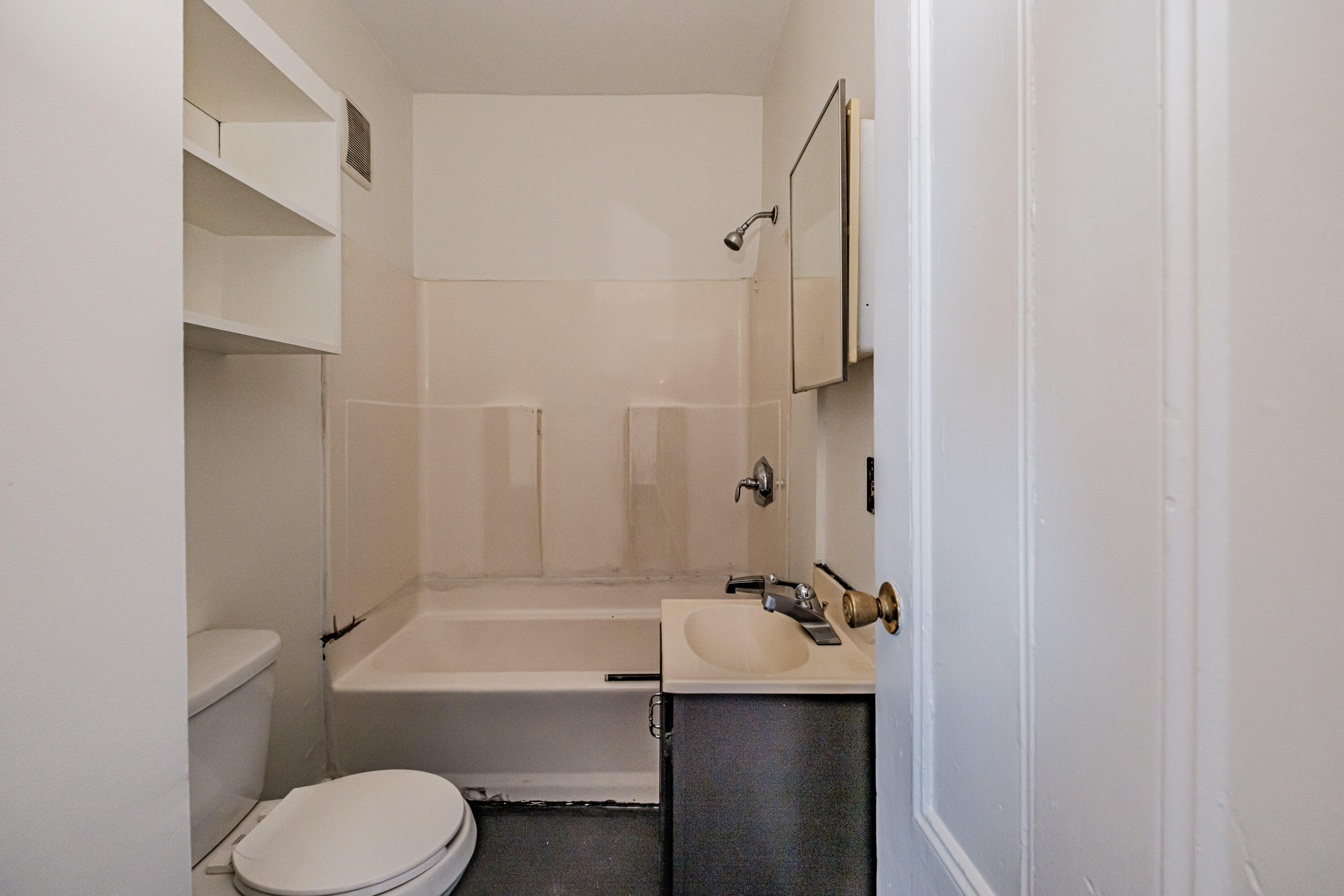 25 Howard Street Portland, ME 04101 - Photo 30 of 32 25 Howard