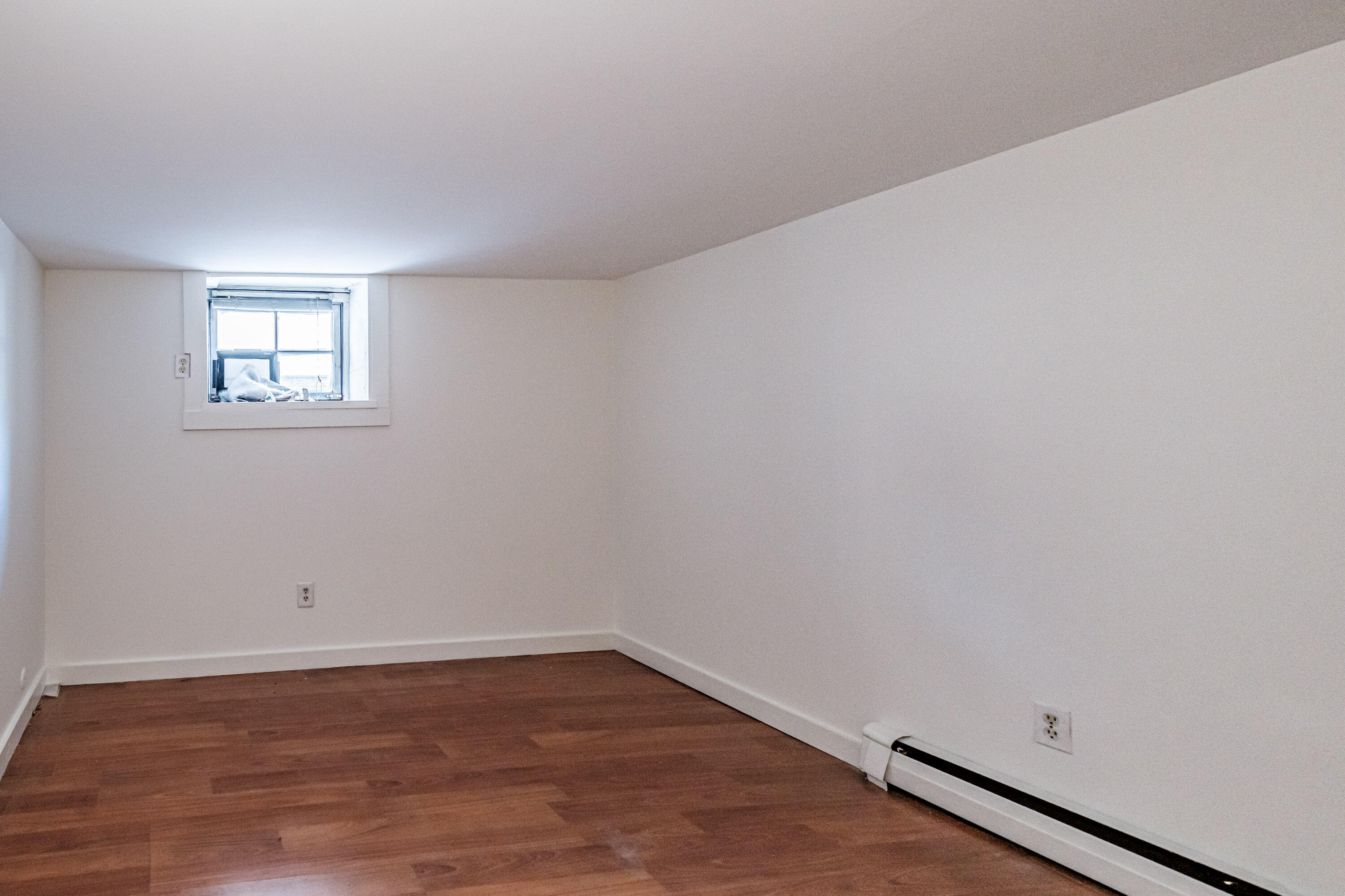 25 Howard Street Portland, ME 04101 - Photo 31 of 32 25 Howard