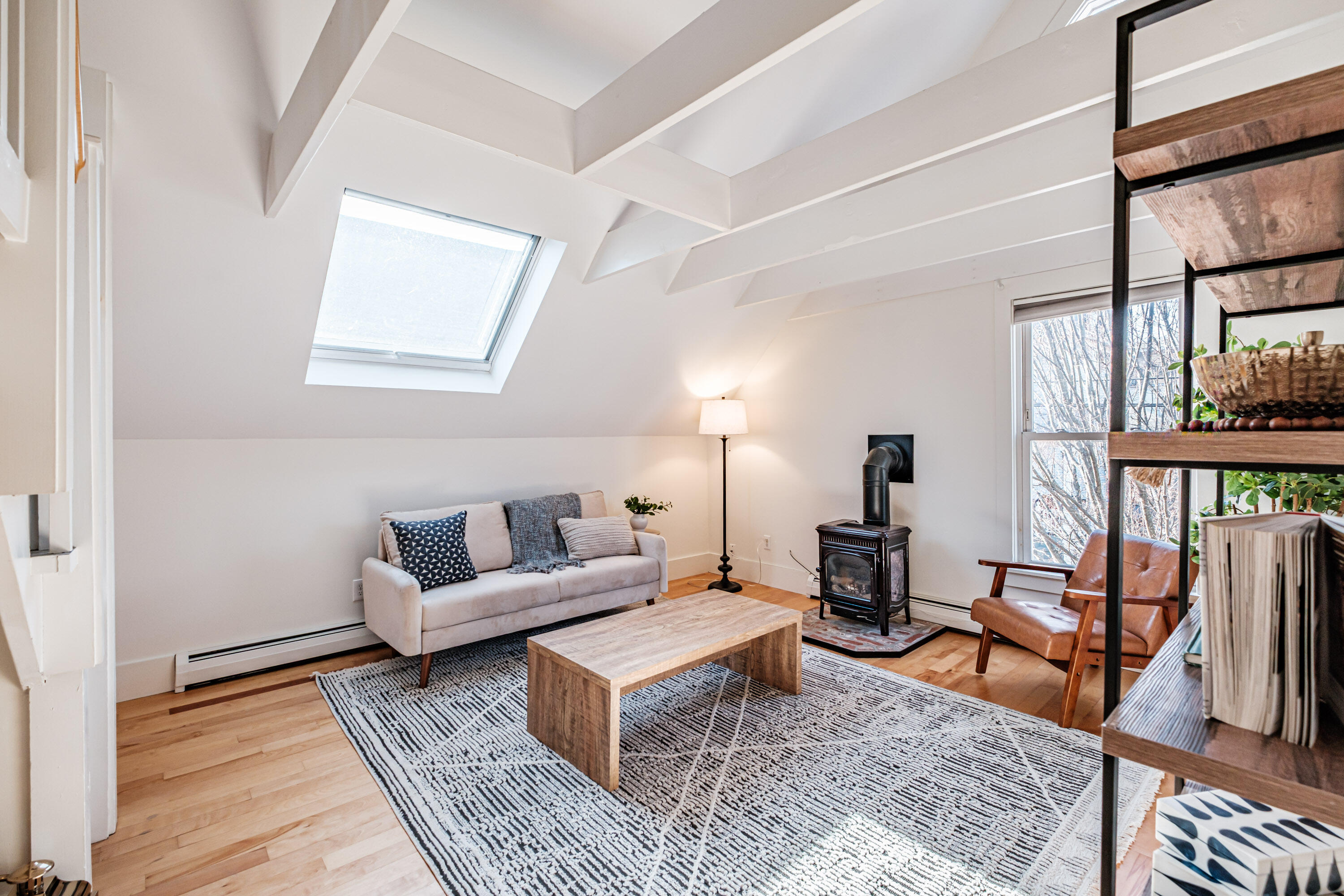 25 Howard Street Portland, ME 04101 - Photo 8 of 32 25 Howard