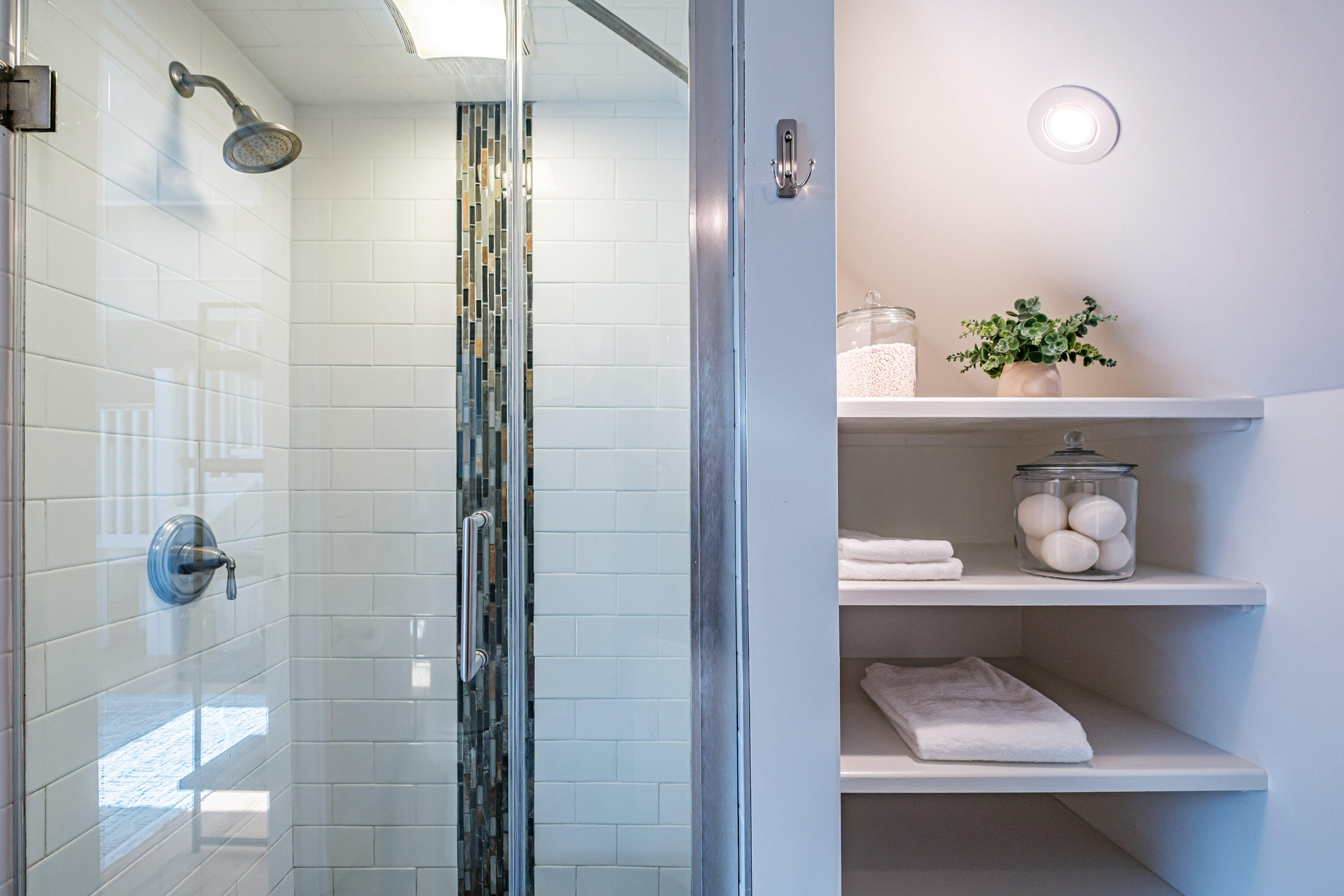 25 Howard Street Portland, ME 04101 - Photo 10 of 32 25 Howard