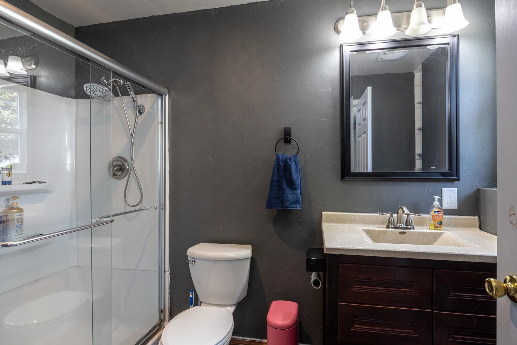 75 Jacob Avenue Oshkosh, WI 54902 - Photo 25 of 35