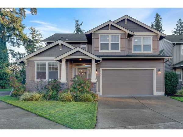 $590,000 | 8702 Southwest Vale Court, Wilsonville, OR 97070