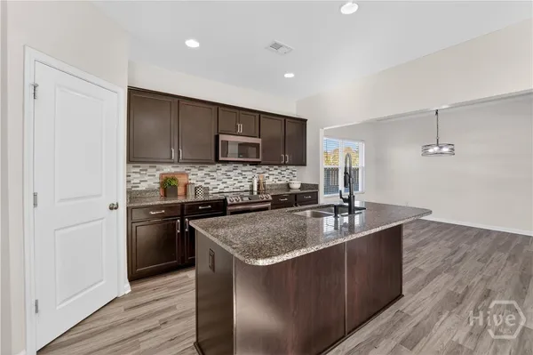 $2,500 | 178 Somersby Boulevard, Pooler, GA 31322
