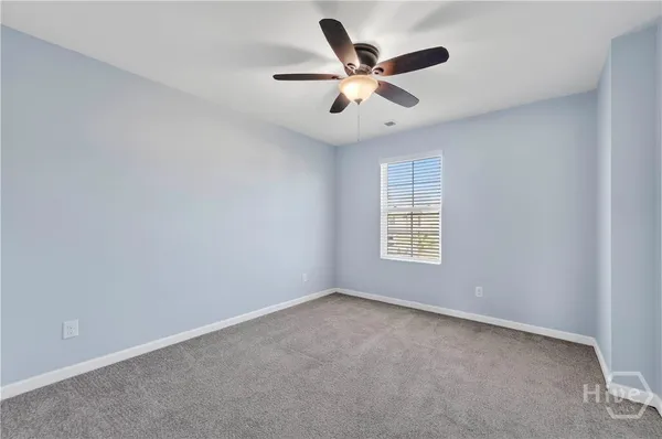 $2,500 | 178 Somersby Boulevard, Pooler, GA 31322