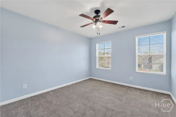 $2,800 | 178 Somersby Boulevard, Pooler, GA 31322