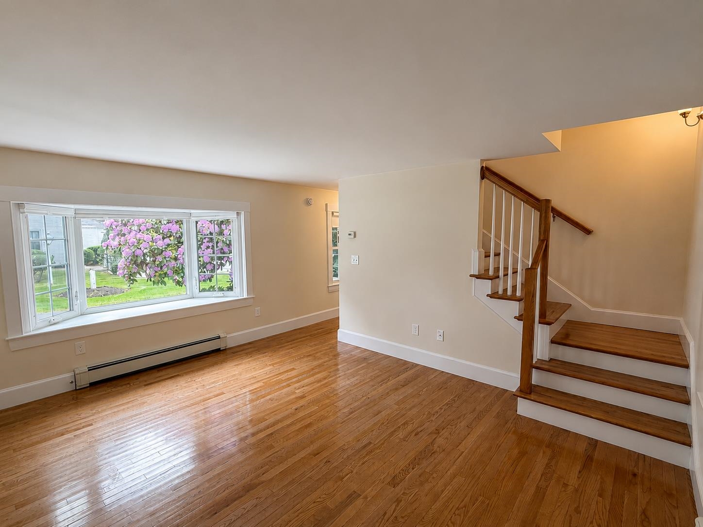 32 Cable Road, Unit 3 Rye, NH 03870 - Photo 20 of 27