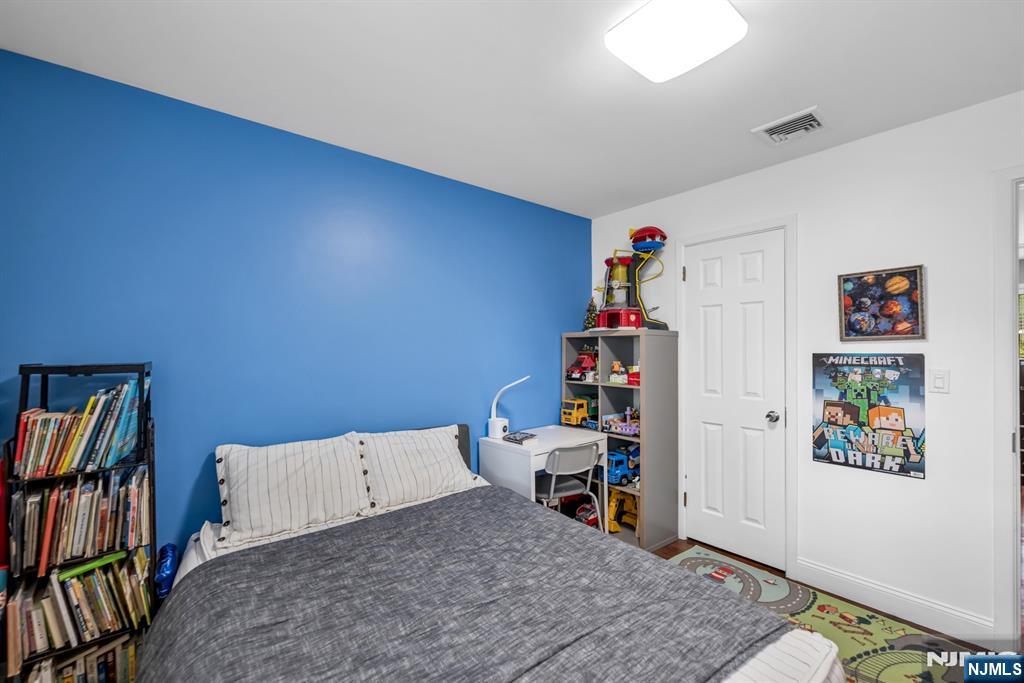 364 Knickerbocker Road Cresskill, NJ 07626 - Photo 29 of 45