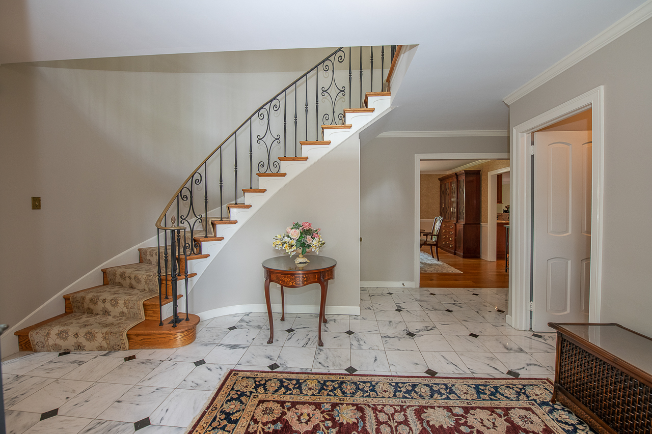 455 Church Road Devon, PA 19333 - Photo 6 of 85