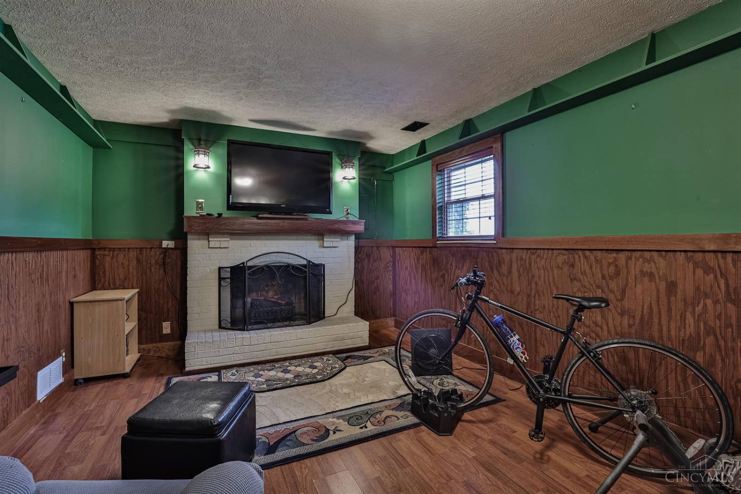 5765 Greentree Road Lebanon, OH 45036 - Photo 8 of 31 Gallery Image 8