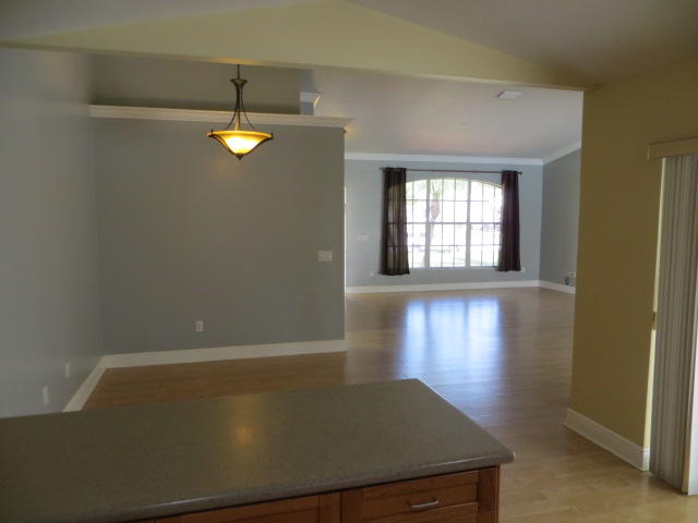 1752 Southwest Del Rio Boulevard Port St. Lucie, FL 34953 - Photo 5 of 22 IMG_6078