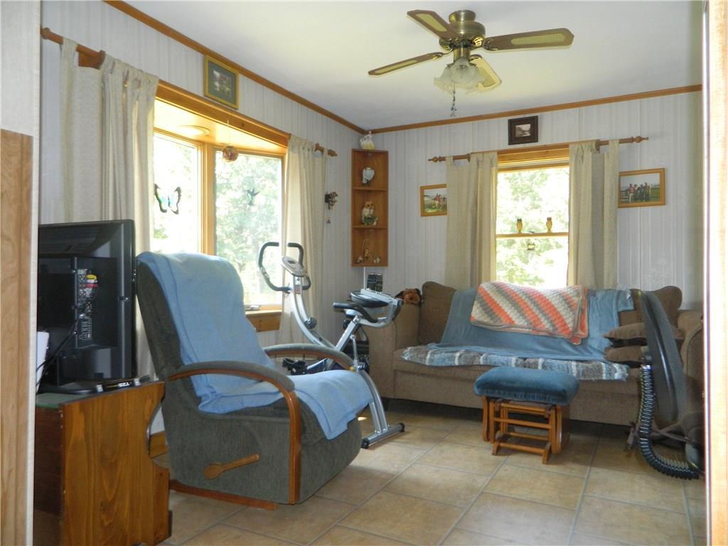 23 Goodwin Street Sanford, ME 04083 - Photo 9 of 21 Photo
