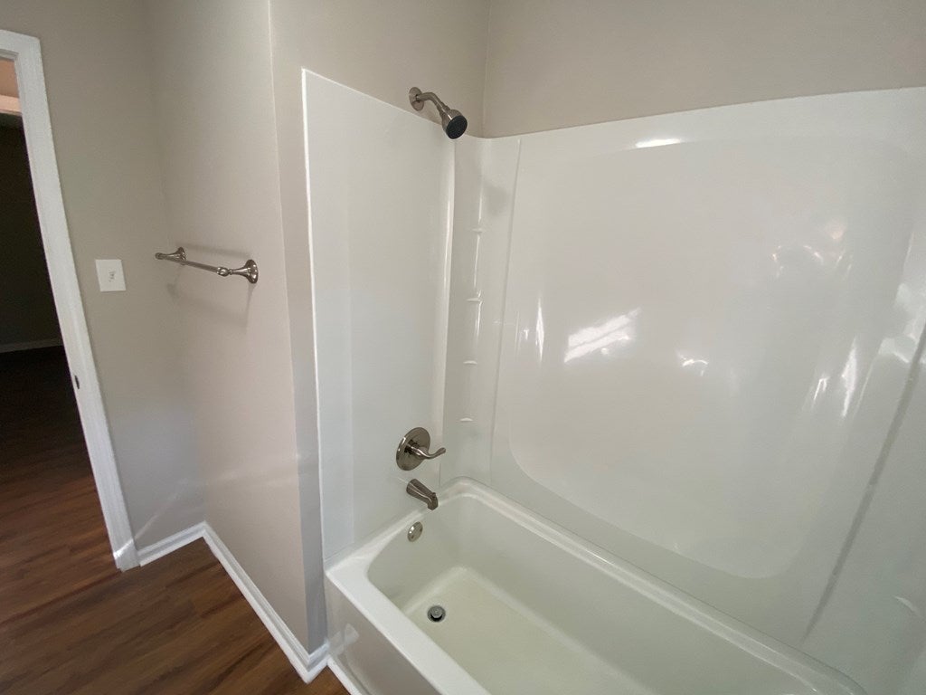 3334 Redd Shop Road Farmville, VA 23901 - Photo 29 of 34 Gallery Image 29