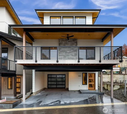 $719,000 | 102 Riverwalk Drive, Lynden, WA 98264