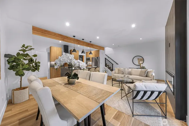 $719,000 | 102 Riverwalk Drive, Lynden, WA 98264