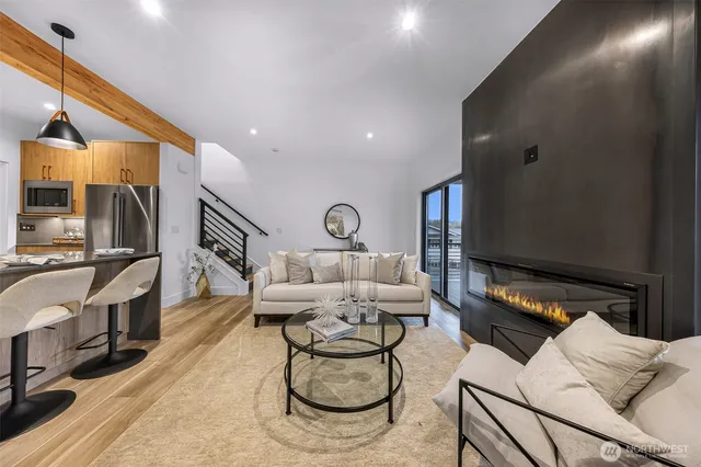 $719,000 | 102 Riverwalk Drive, Lynden, WA 98264