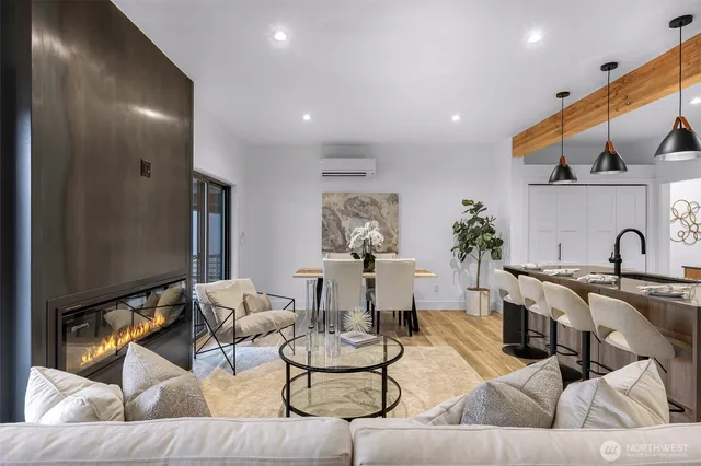 $719,000 | 102 Riverwalk Drive, Lynden, WA 98264