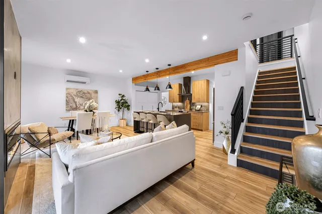 $719,000 | 102 Riverwalk Drive, Lynden, WA 98264