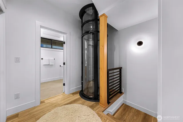 $719,000 | 102 Riverwalk Drive, Lynden, WA 98264