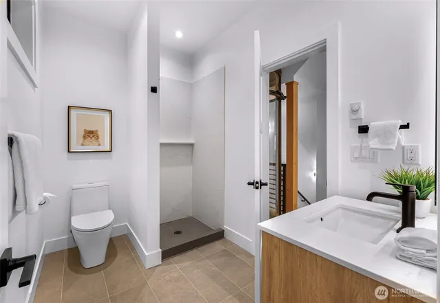 $719,000 | 102 Riverwalk Drive, Lynden, WA 98264